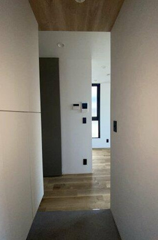 エピ三軒茶屋 