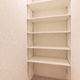 プラティーク品川中延 