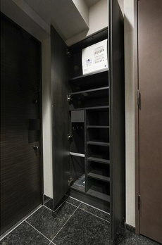 Ｌｉｅｎ御殿山 