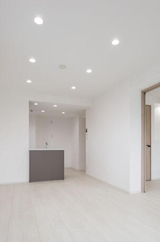 ＧｒａｎＤｕｏ用賀４ 
