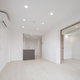 ＧｒａｎＤｕｏ用賀４ 