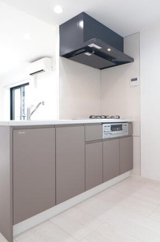 ＧｒａｎＤｕｏ用賀４ 