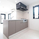 ＧｒａｎＤｕｏ用賀４ 