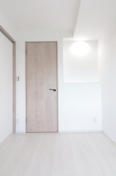 ＧｒａｎＤｕｏ用賀４ 