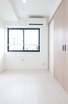 ＧｒａｎＤｕｏ用賀４ 