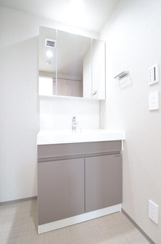 ＧｒａｎＤｕｏ用賀４ 