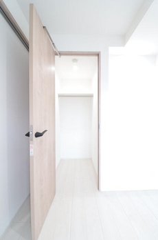 ＧｒａｎＤｕｏ用賀４ 