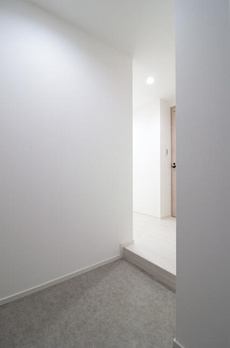 ＧｒａｎＤｕｏ用賀４ 