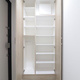 ＧｒａｎＤｕｏ用賀４ 