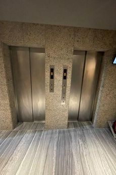 ラグゼナ東陽町 