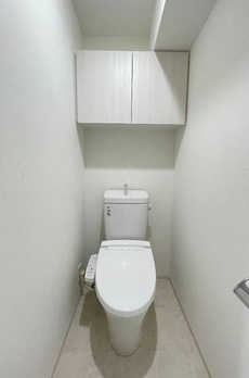 ＣＲＥＡＬ　ｐｒｅｍｉｅｒ八丁堀 