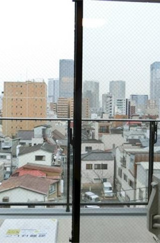 ＺＯＯＭ月島 