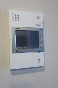 シティタワー武蔵小山 