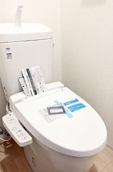 アルトヴィラ虎ノ門 