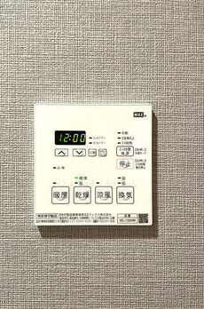 ルフォンプログレ浅草入谷 