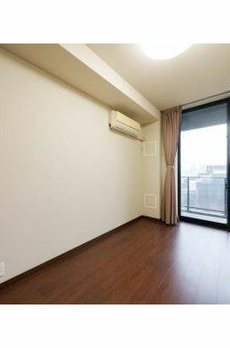 グランドヒルズ三軒茶屋ヒルトップガーデン 