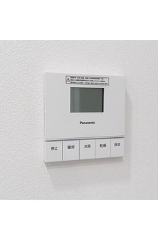 オアーゼ文京大塚 