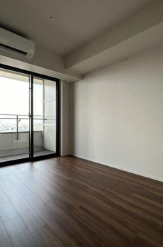パークコート文京小石川　ザ　タワー 