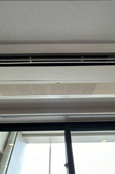 パークコート文京小石川　ザ　タワー 