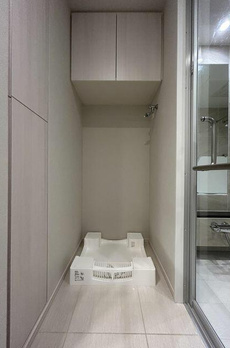 パークコート文京小石川　ザ　タワー 