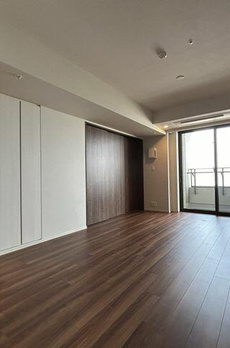 パークコート文京小石川　ザ　タワー 