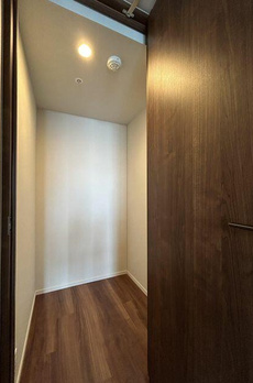パークコート文京小石川　ザ　タワー 