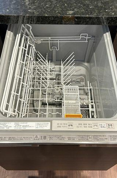 パークコート文京小石川　ザ　タワー 