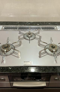 パークコート文京小石川　ザ　タワー 