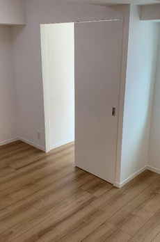 リヴシティ両国五番館 