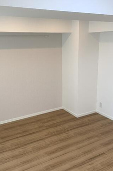 リヴシティ両国五番館 