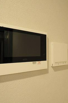 ザ・パークハウス高輪プレイス 