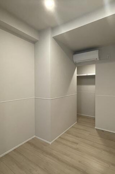 ＦＡＢＲＩＣ東浅草Ｒｅｓｉｄｅｎｃｅ 