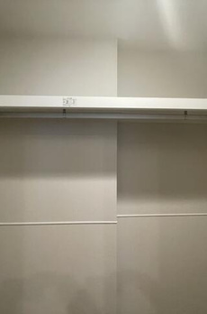 ＦＡＢＲＩＣ東浅草Ｒｅｓｉｄｅｎｃｅ 