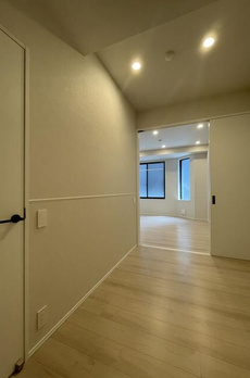 ＦＡＢＲＩＣ東浅草Ｒｅｓｉｄｅｎｃｅ 