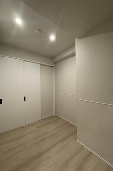 ＦＡＢＲＩＣ東浅草Ｒｅｓｉｄｅｎｃｅ 