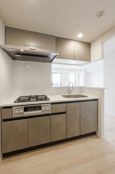 ＦＡＢＲＩＣ東浅草Ｒｅｓｉｄｅｎｃｅ 