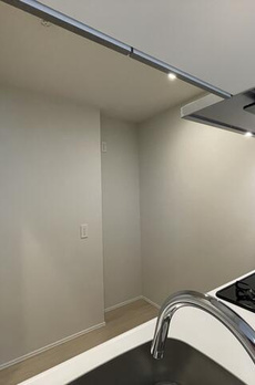 ＦＡＢＲＩＣ東浅草Ｒｅｓｉｄｅｎｃｅ 