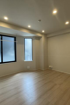 ＦＡＢＲＩＣ東浅草Ｒｅｓｉｄｅｎｃｅ 