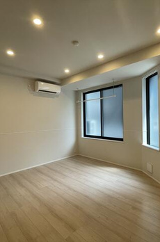 ＦＡＢＲＩＣ東浅草Ｒｅｓｉｄｅｎｃｅ 