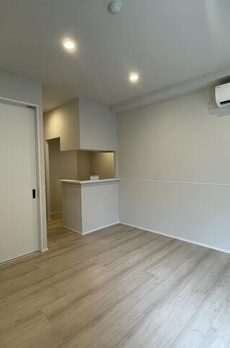 ＦＡＢＲＩＣ東浅草Ｒｅｓｉｄｅｎｃｅ 