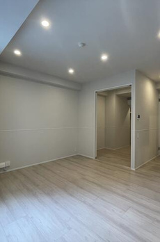 ＦＡＢＲＩＣ東浅草Ｒｅｓｉｄｅｎｃｅ 