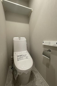 ＦＡＢＲＩＣ東浅草Ｒｅｓｉｄｅｎｃｅ 