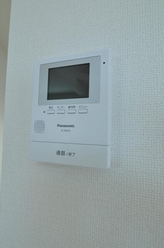 レゾナンス西荻窪 