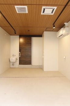 Ｈｏｂｂ　Ｈｏｍｅ駒沢通り 