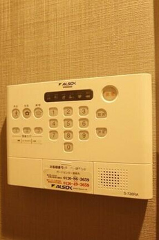 Ｈｏｂｂ　Ｈｏｍｅ駒沢通り 