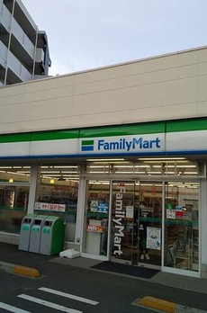 Ｈｏｂｂ　Ｈｏｍｅ駒沢通り 