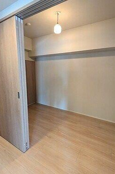 プラウドシティ方南町 