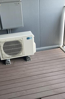 シティタワー銀座東 