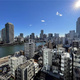 シティタワー銀座東 