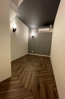 ルクレ神宮前 